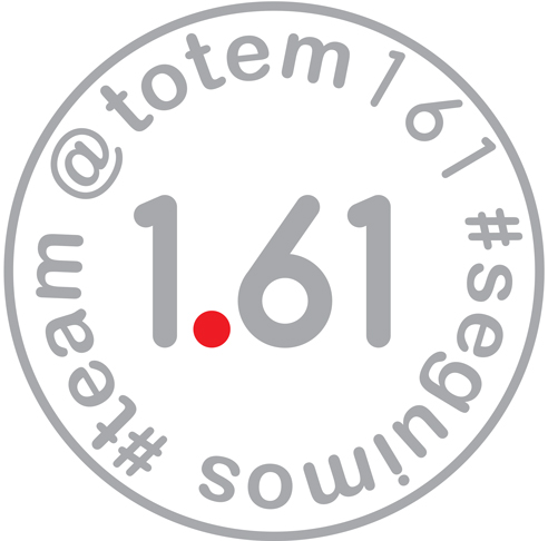 (c) Totem161.com